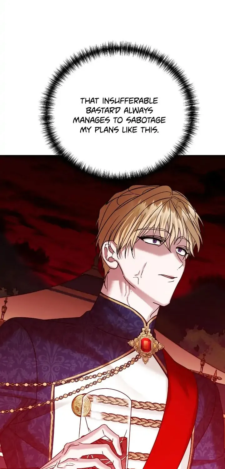 Read A Marriage Alliance for Revenge EN Manga Online