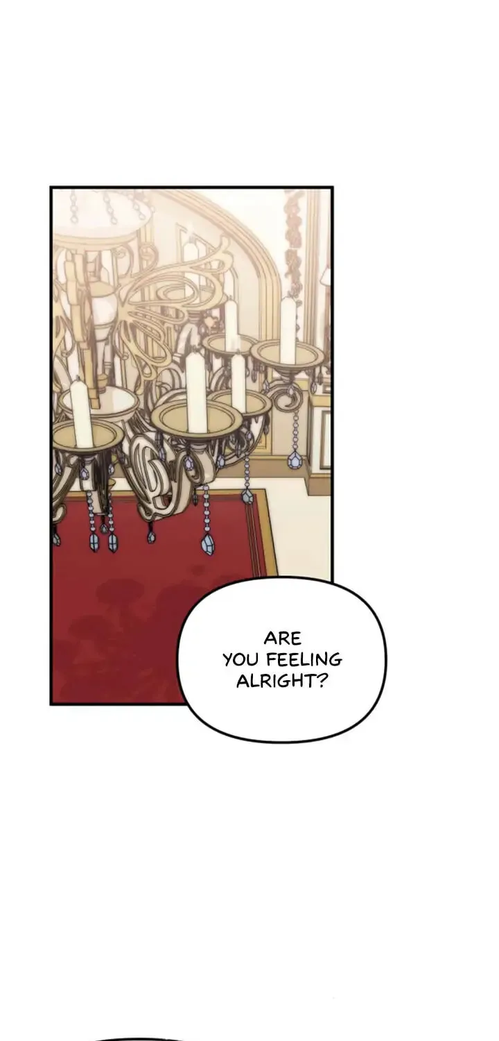 Read A Marriage Alliance for Revenge EN Manga Online