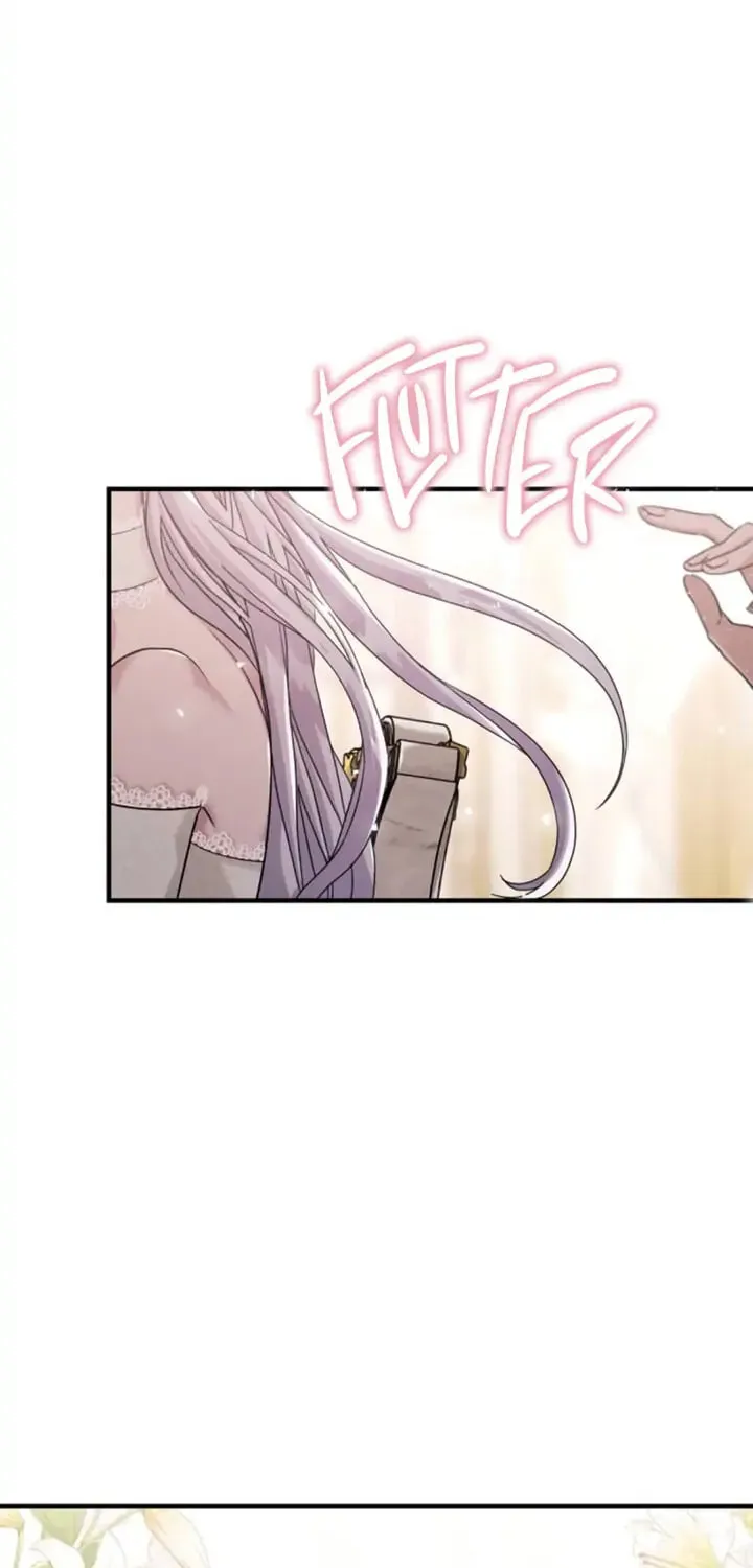 Read A Marriage Alliance for Revenge EN Manga Online