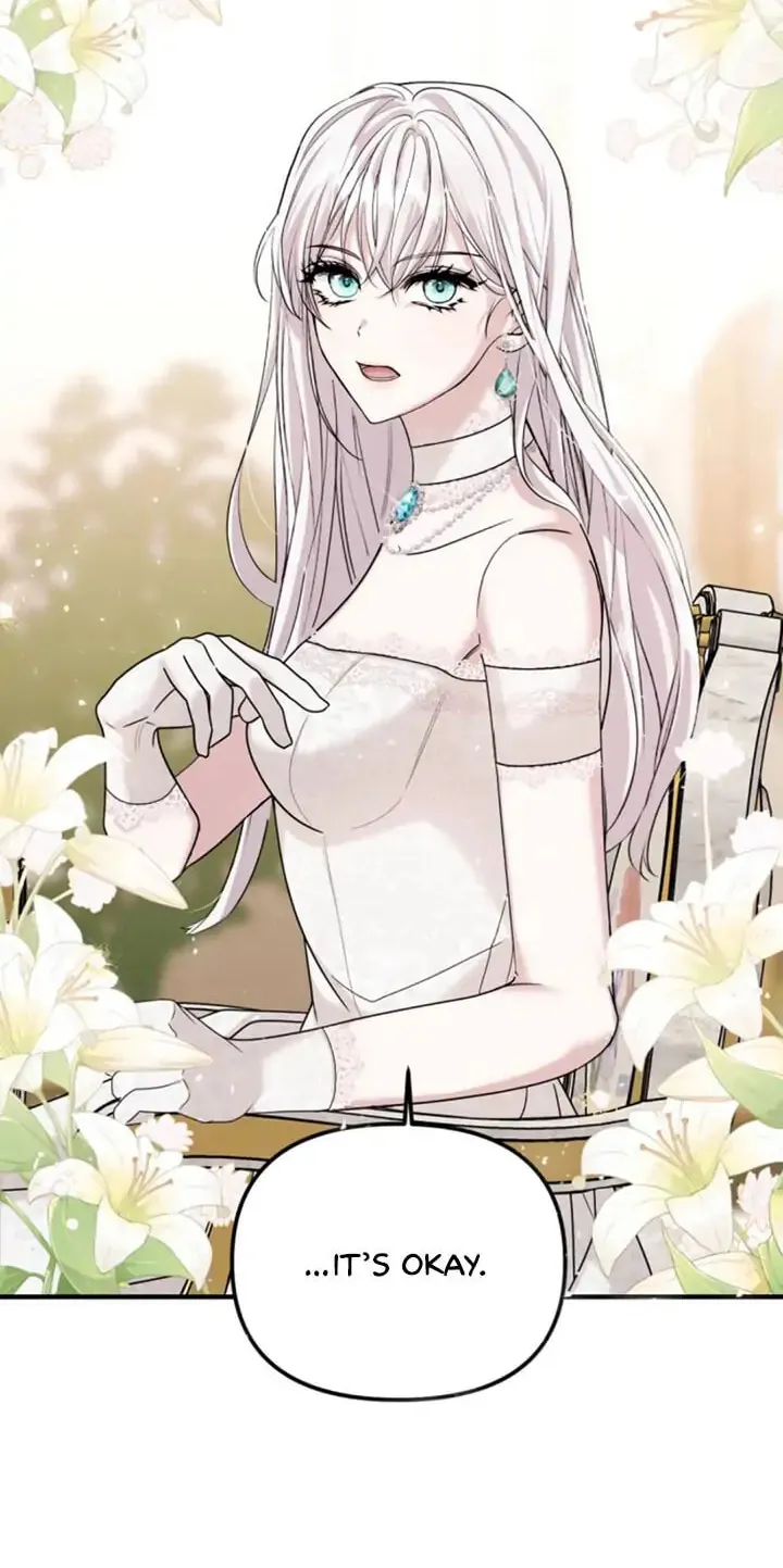 Read A Marriage Alliance for Revenge EN Manga Online