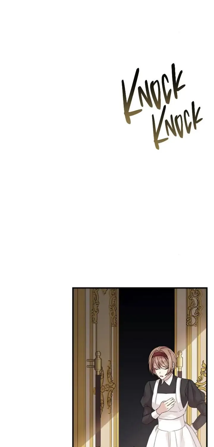 Read A Marriage Alliance for Revenge EN Manga Online