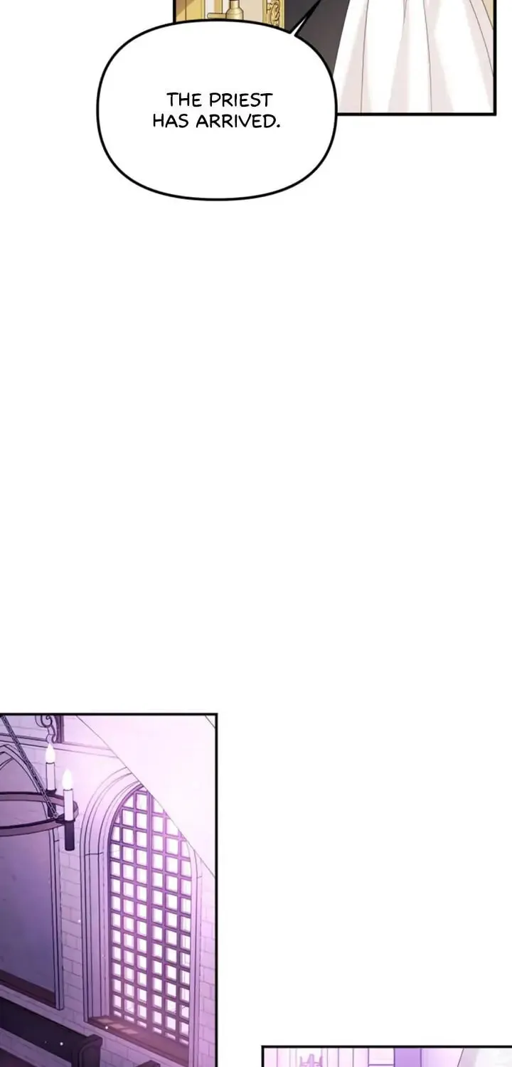 Read A Marriage Alliance for Revenge EN Manga Online