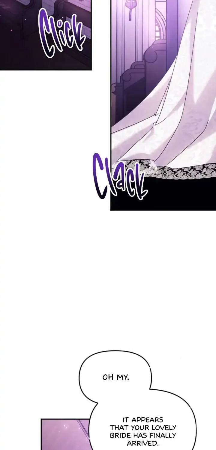 Read A Marriage Alliance for Revenge EN Manga Online