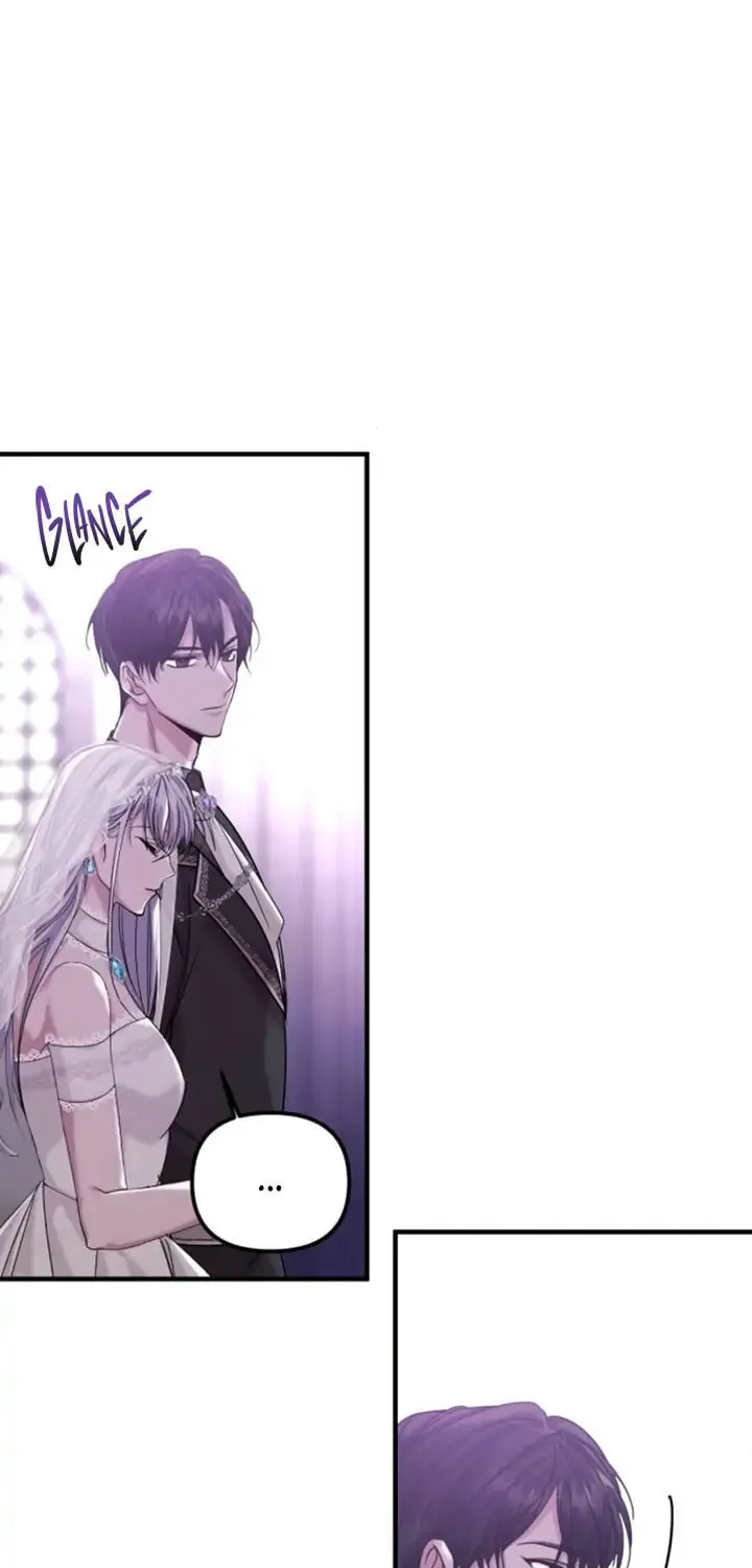 Read A Marriage Alliance for Revenge EN Manga Online