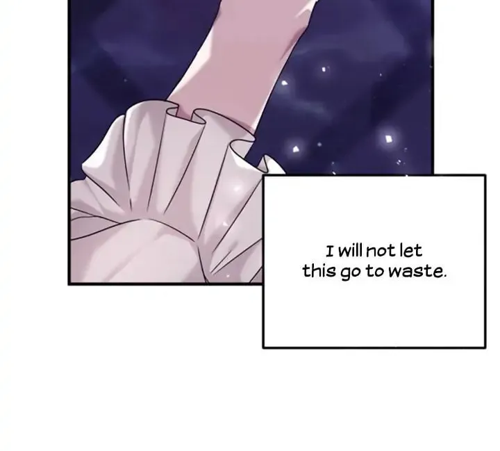 Read A Marriage Alliance for Revenge EN Manga Online