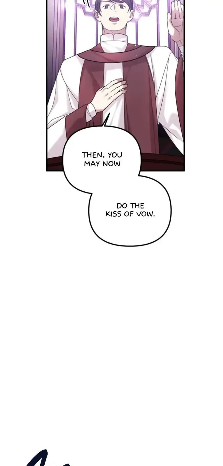 Read A Marriage Alliance for Revenge EN Manga Online