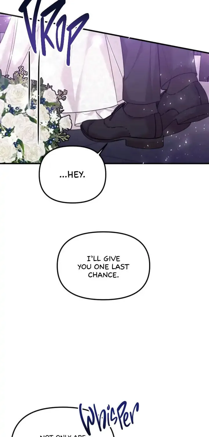 Read A Marriage Alliance for Revenge EN Manga Online