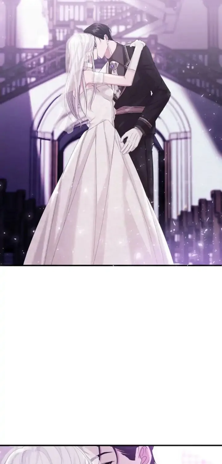 Read A Marriage Alliance for Revenge EN Manga Online