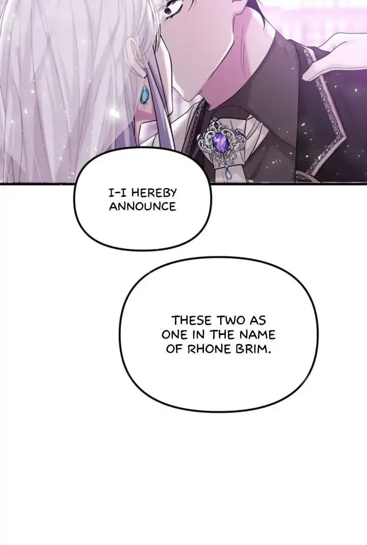 Read A Marriage Alliance for Revenge EN Manga Online