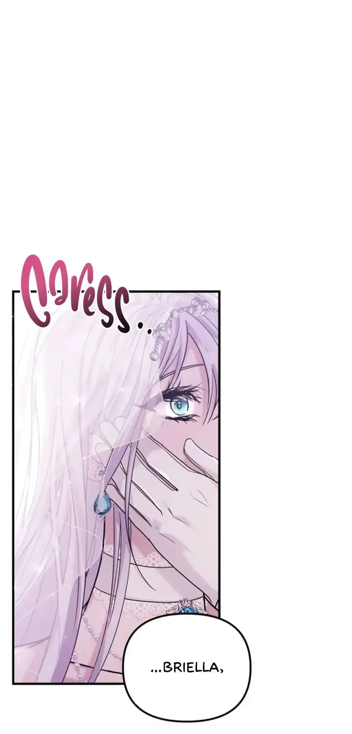Read A Marriage Alliance for Revenge EN Manga Online