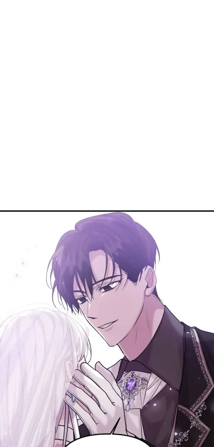 Read A Marriage Alliance for Revenge EN Manga Online