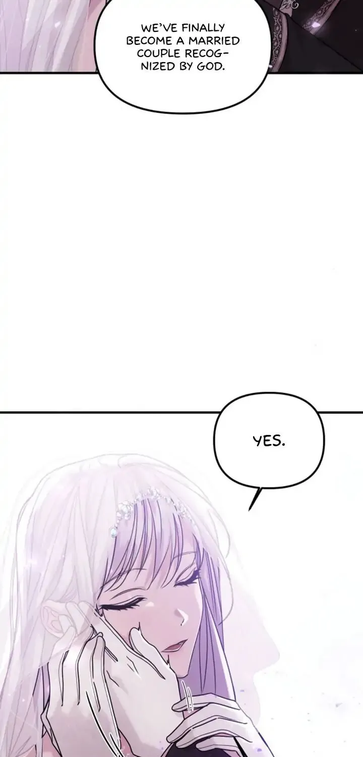 Read A Marriage Alliance for Revenge EN Manga Online