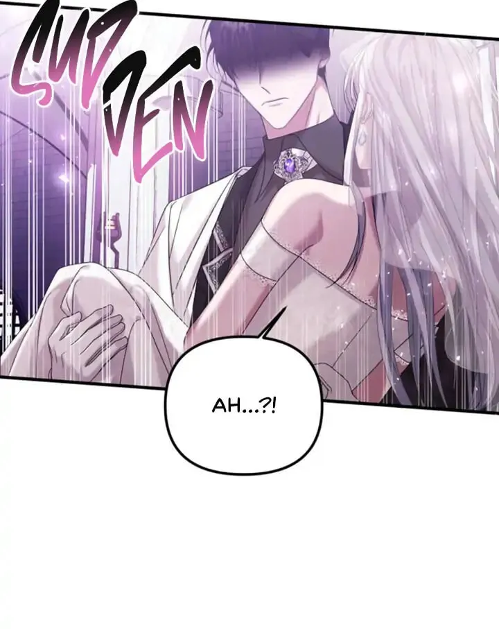 Read A Marriage Alliance for Revenge EN Manga Online