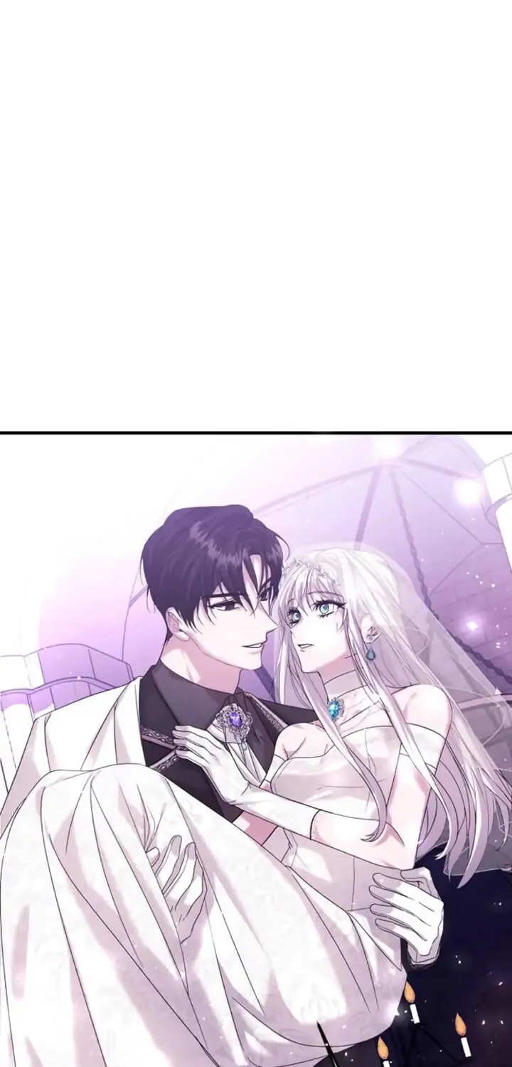 Read A Marriage Alliance for Revenge EN Manga Online