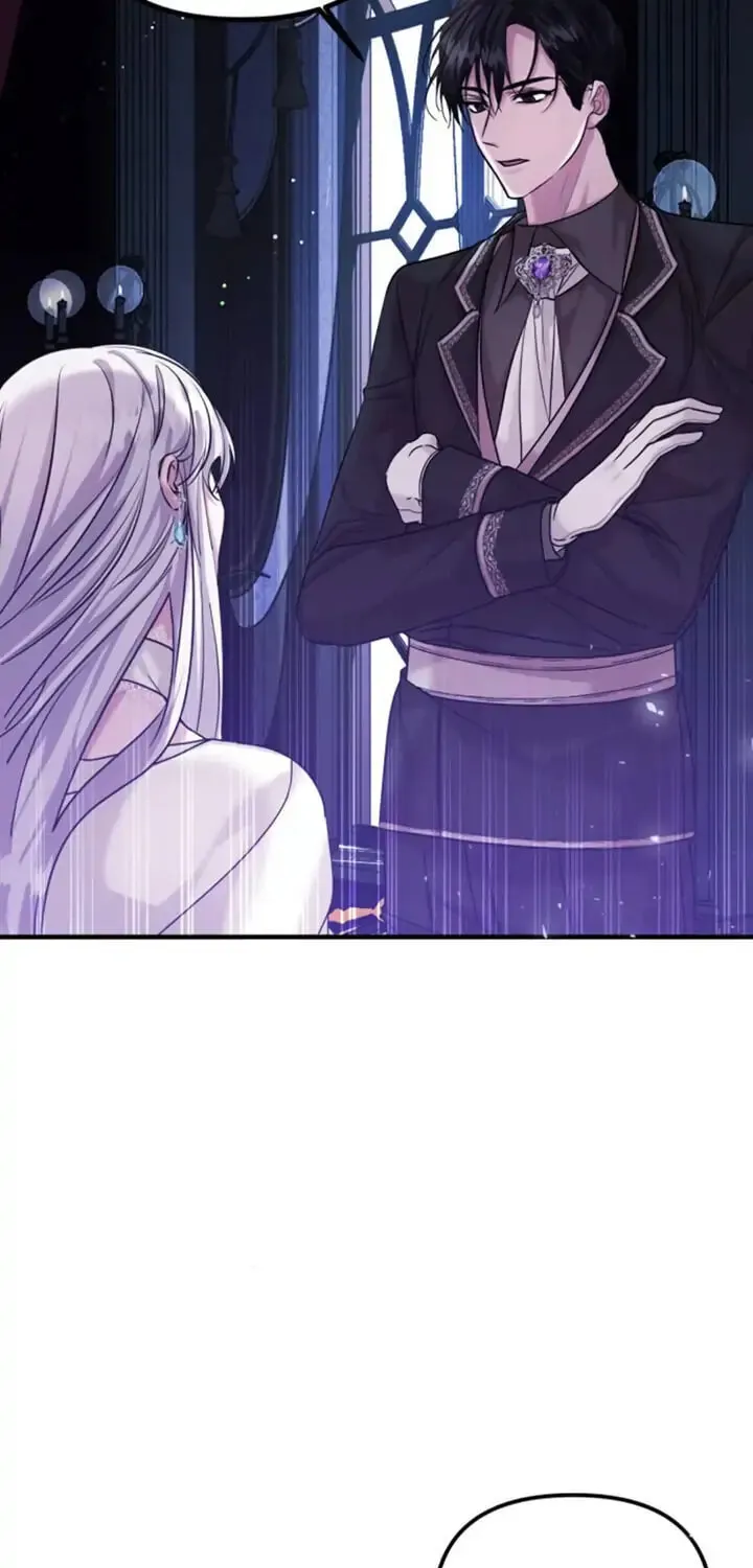Read A Marriage Alliance for Revenge EN Manga Online