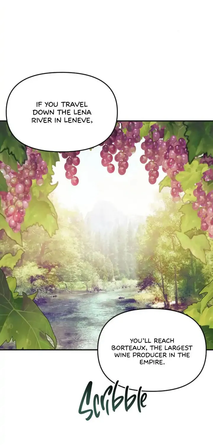 Read A Marriage Alliance for Revenge EN Manga Online