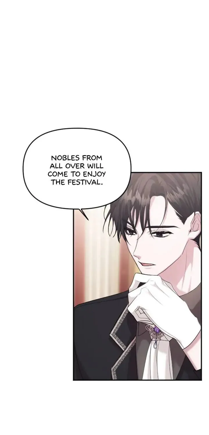 Read A Marriage Alliance for Revenge EN Manga Online