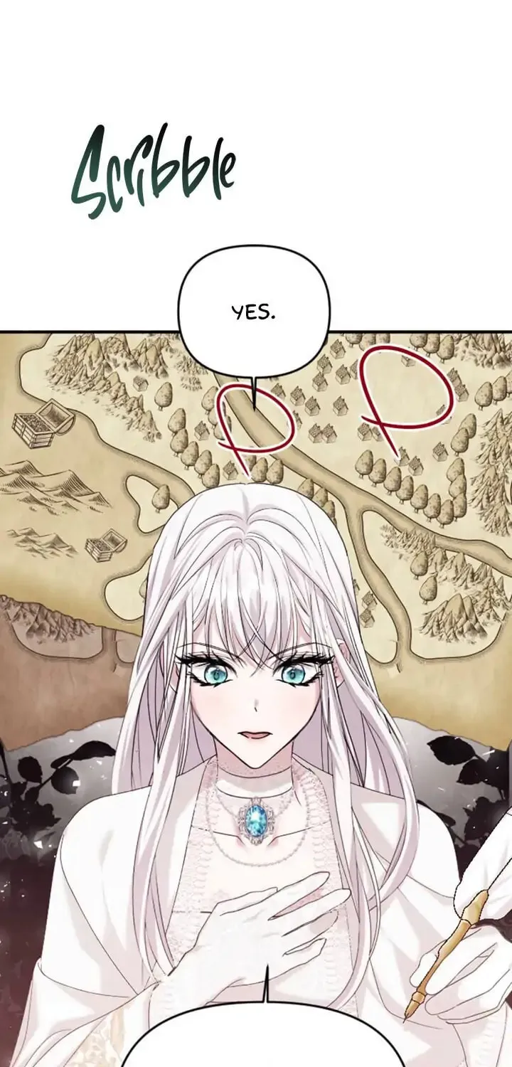 Read A Marriage Alliance for Revenge EN Manga Online
