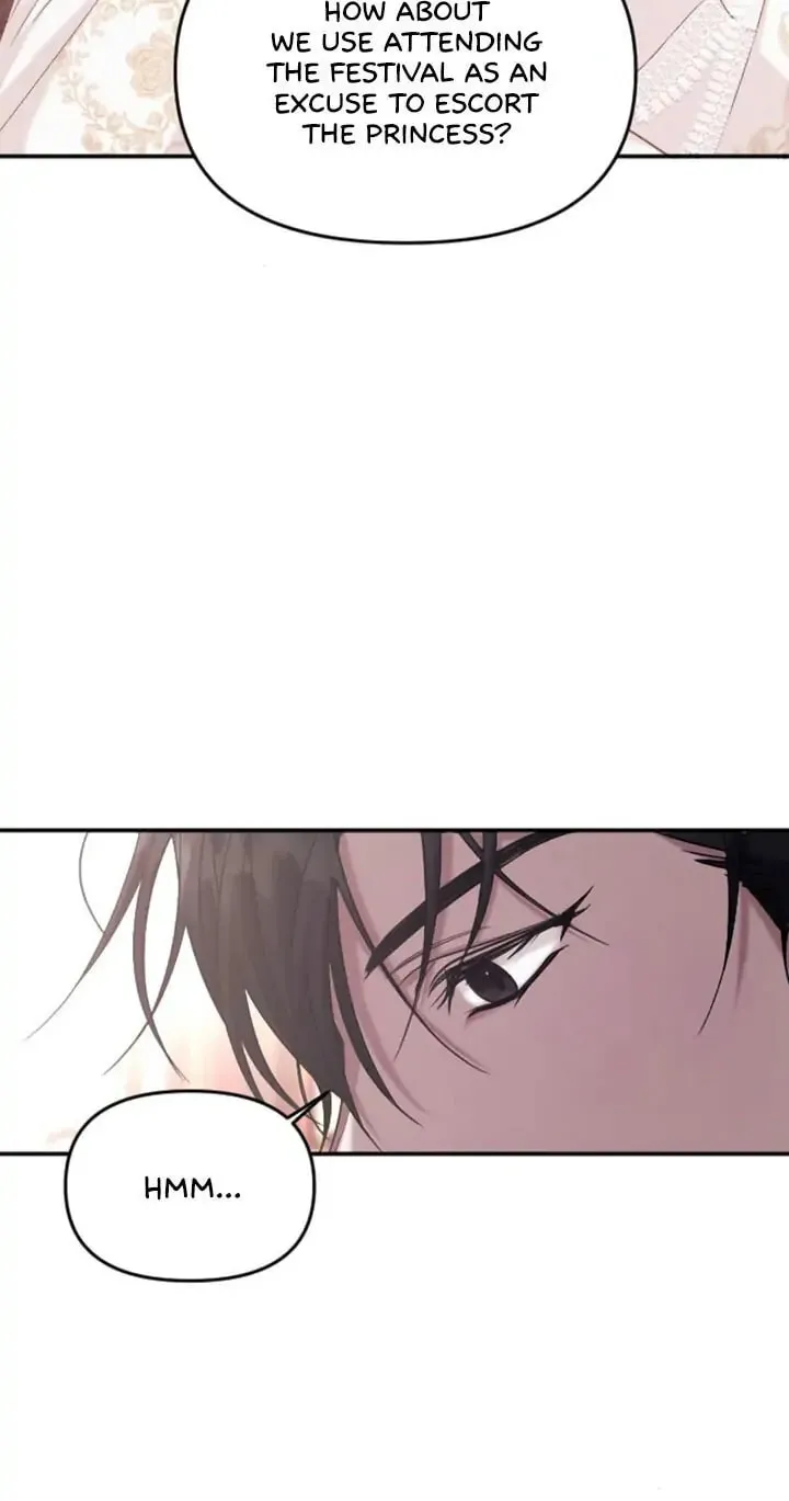 Read A Marriage Alliance for Revenge EN Manga Online