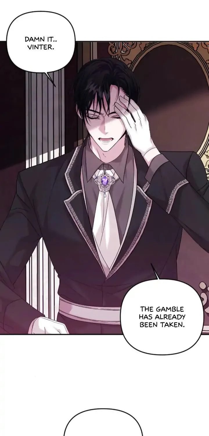 Read A Marriage Alliance for Revenge EN Manga Online