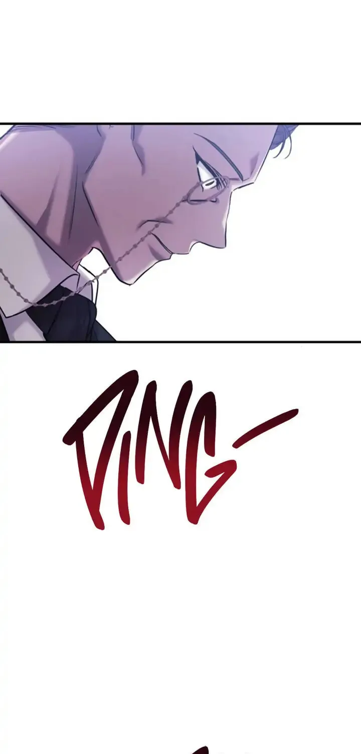 Read A Marriage Alliance for Revenge EN Manga Online