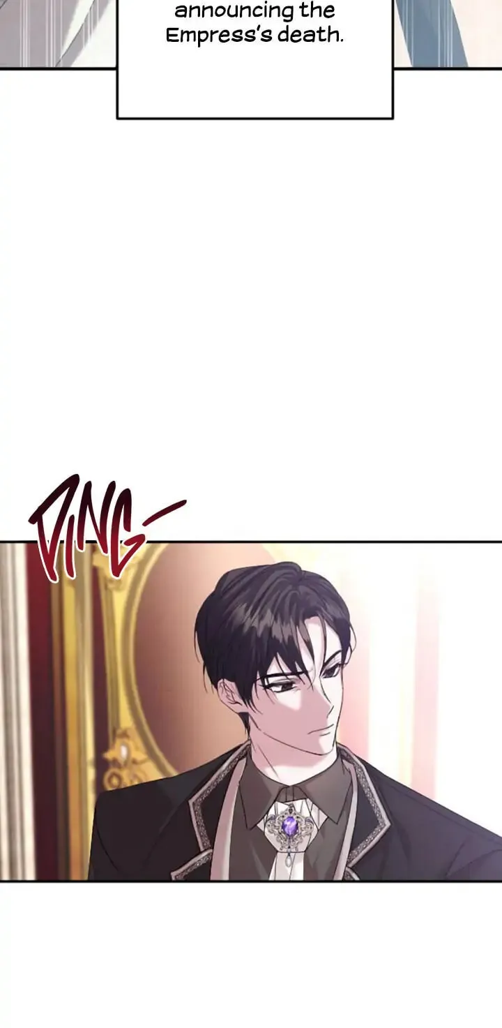 Read A Marriage Alliance for Revenge EN Manga Online