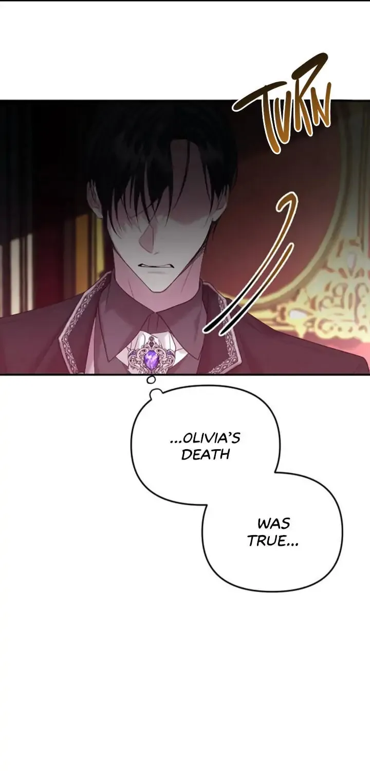 Read A Marriage Alliance for Revenge EN Manga Online