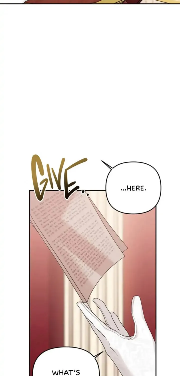 Read A Marriage Alliance for Revenge EN Manga Online