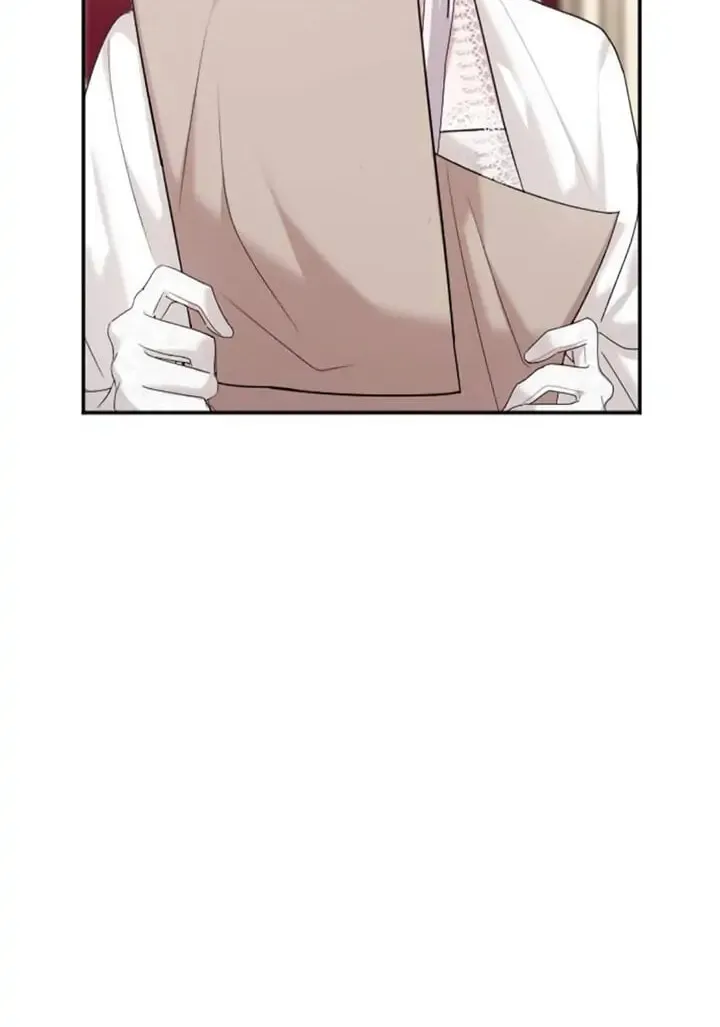 Read A Marriage Alliance for Revenge EN Manga Online