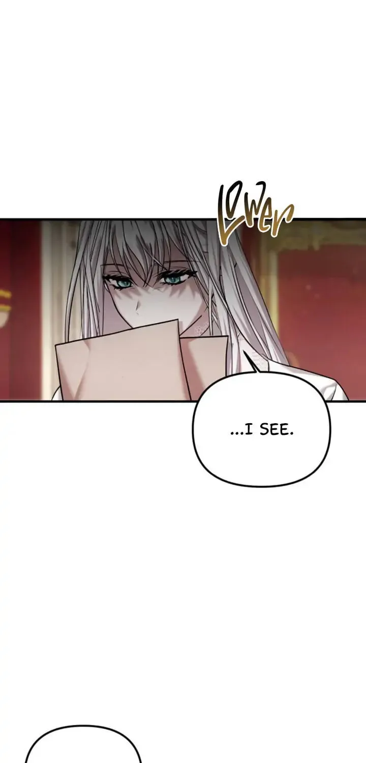 Read A Marriage Alliance for Revenge EN Manga Online