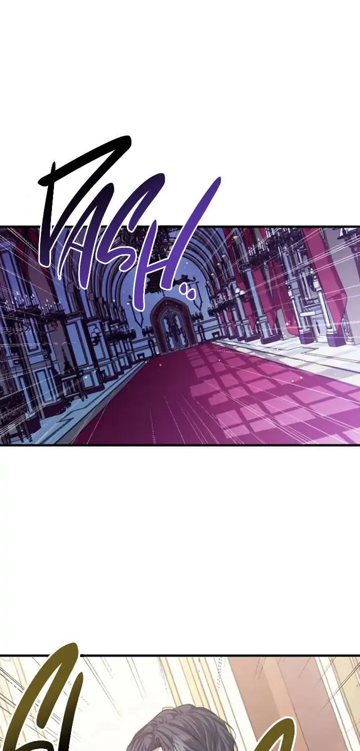 Read A Marriage Alliance for Revenge EN Manga Online