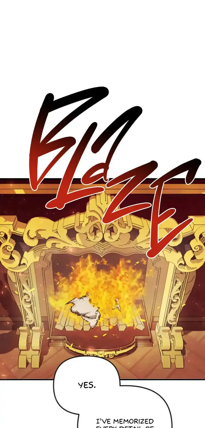 Read A Marriage Alliance for Revenge EN Manga Online