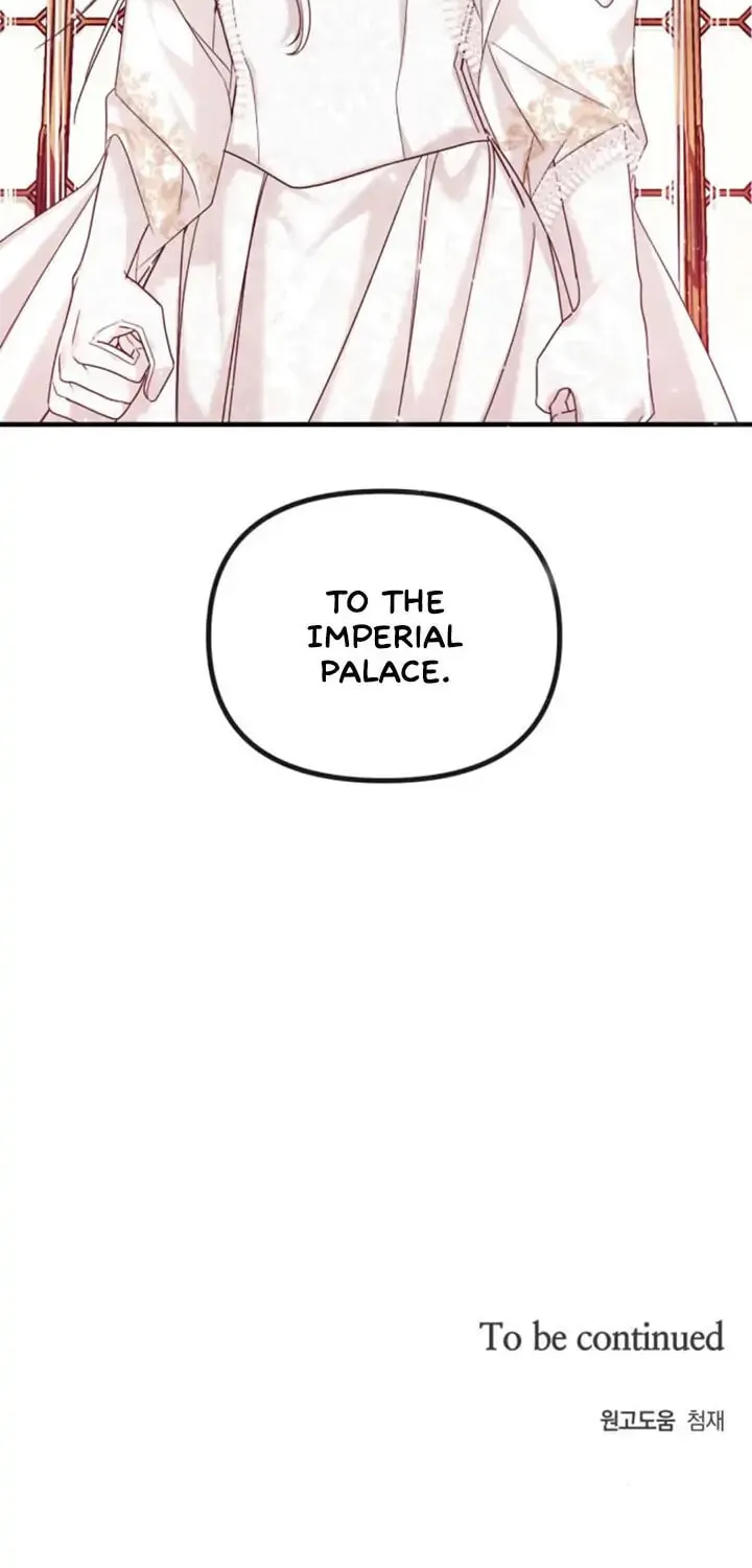 Read A Marriage Alliance for Revenge EN Manga Online