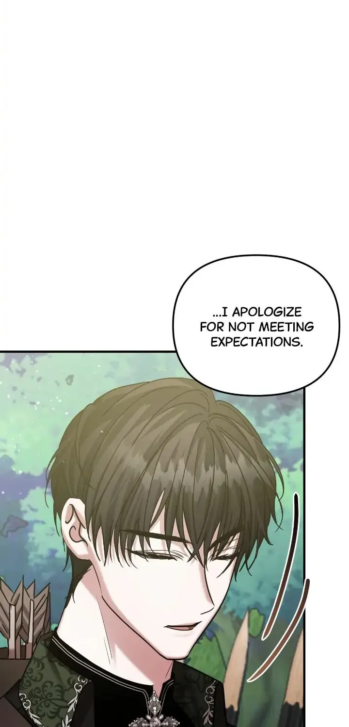 Read A Marriage Alliance for Revenge EN Manga Online