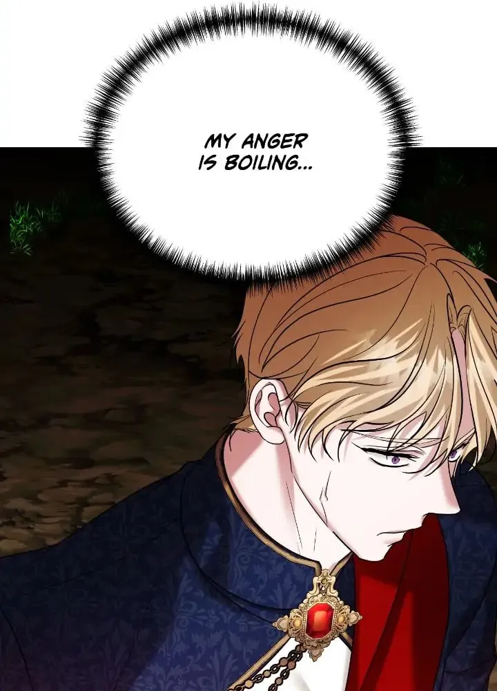 Read A Marriage Alliance for Revenge EN Manga Online