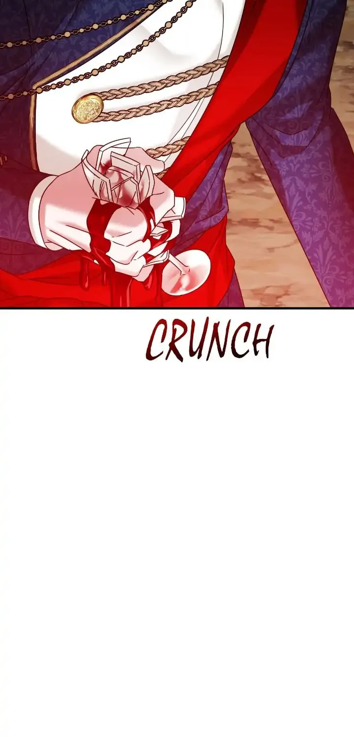 Read A Marriage Alliance for Revenge EN Manga Online