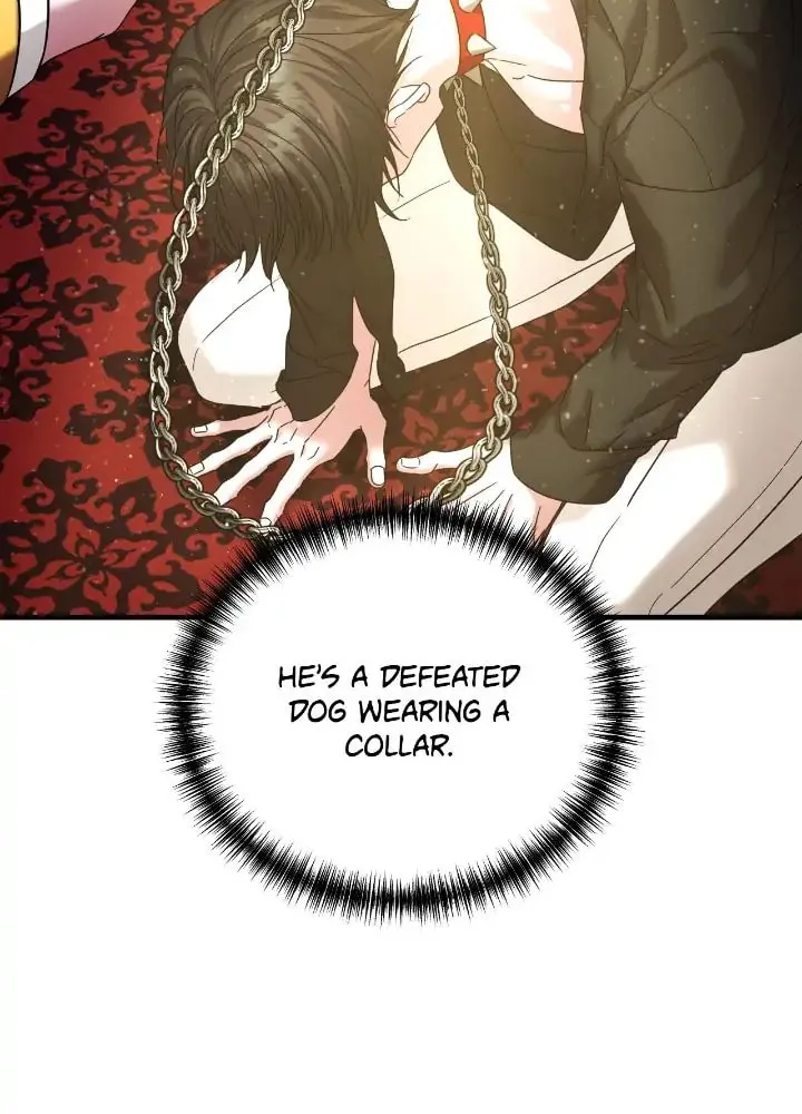 Read A Marriage Alliance for Revenge EN Manga Online