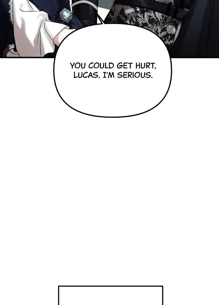 Read A Marriage Alliance for Revenge EN Manga Online