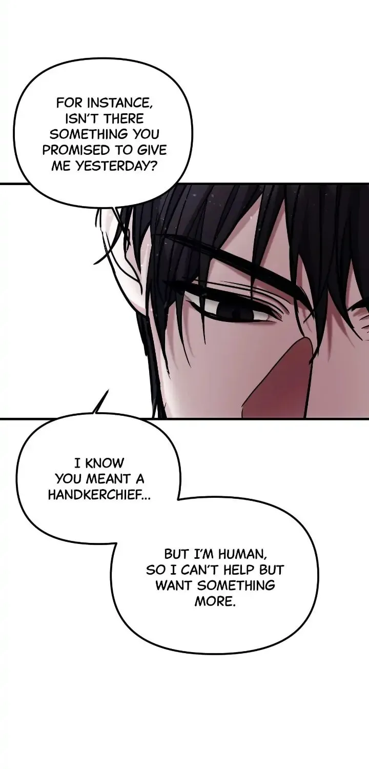 Read A Marriage Alliance for Revenge EN Manga Online