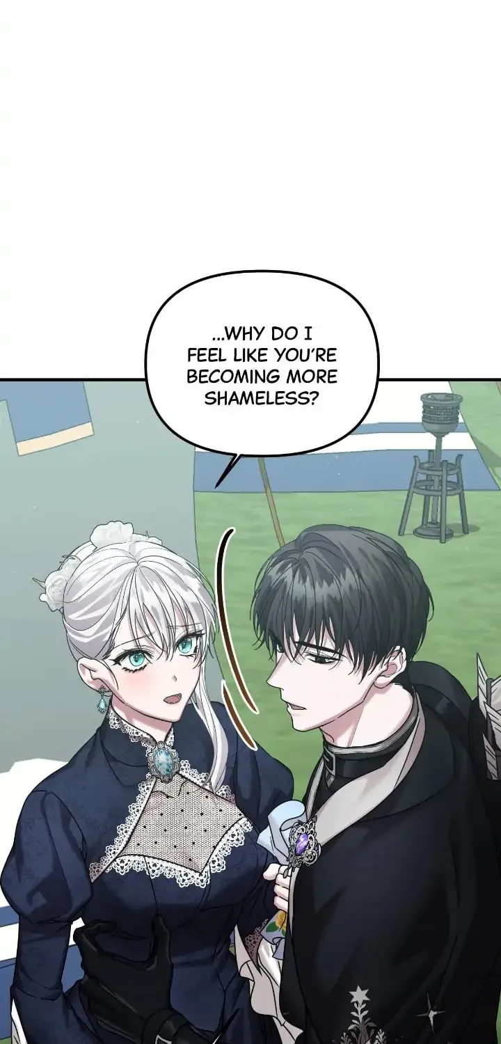 Read A Marriage Alliance for Revenge EN Manga Online