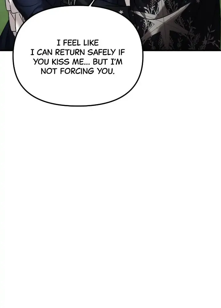 Read A Marriage Alliance for Revenge EN Manga Online