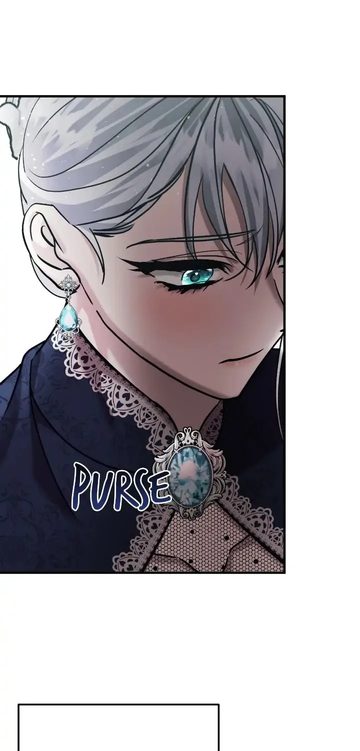 Read A Marriage Alliance for Revenge EN Manga Online
