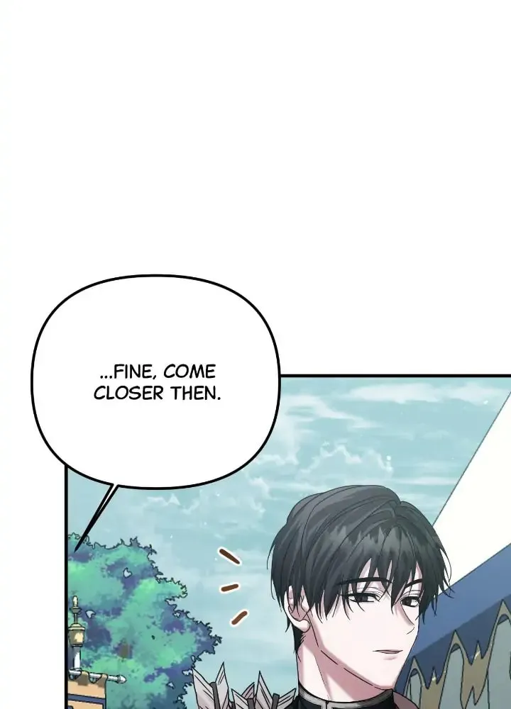 Read A Marriage Alliance for Revenge EN Manga Online
