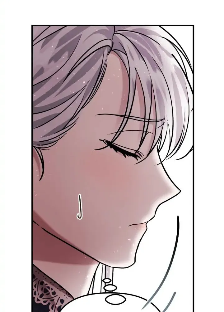 Read A Marriage Alliance for Revenge EN Manga Online
