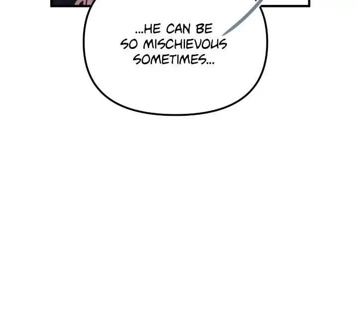 Read A Marriage Alliance for Revenge EN Manga Online