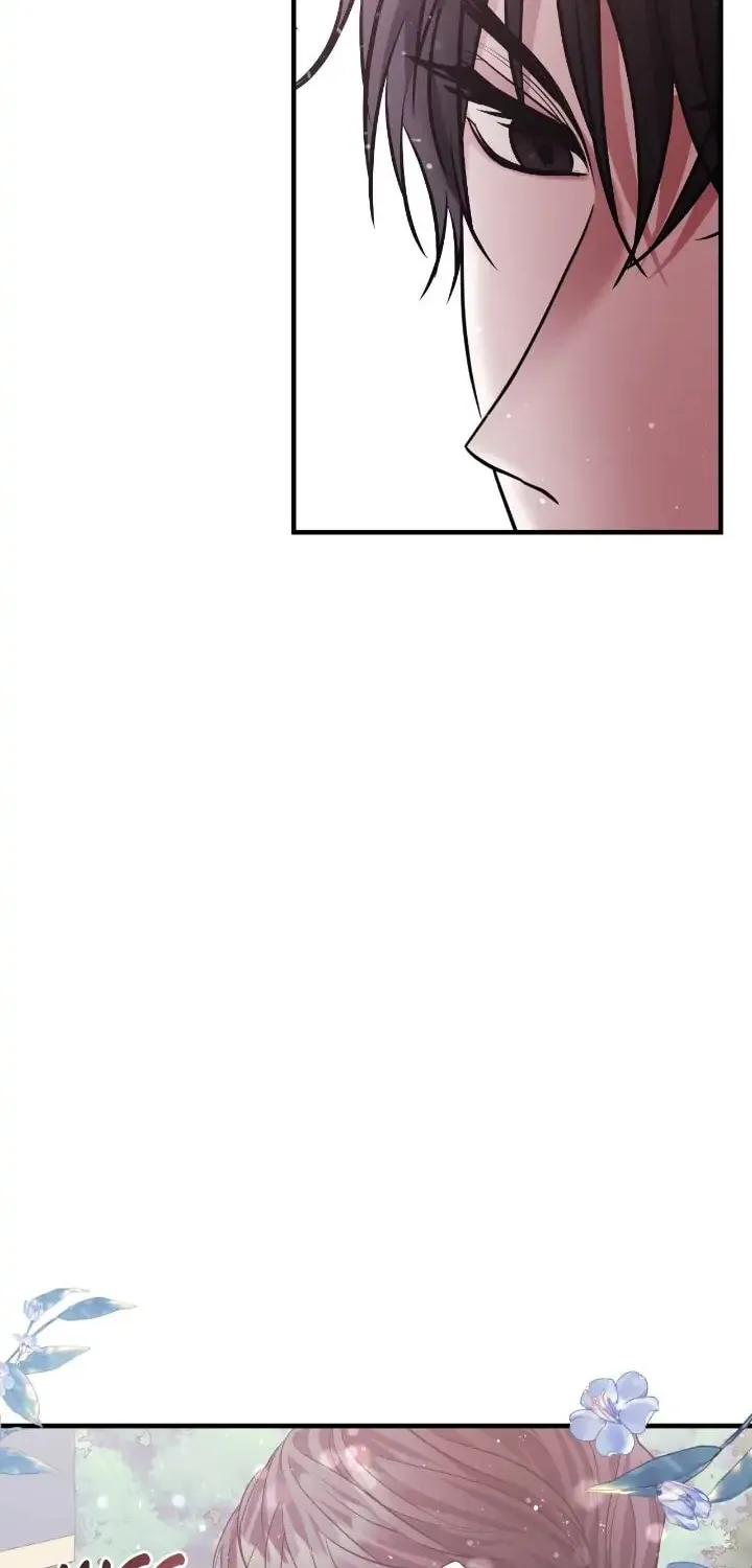 Read A Marriage Alliance for Revenge EN Manga Online