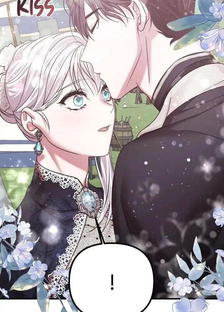 Read A Marriage Alliance for Revenge EN Manga Online