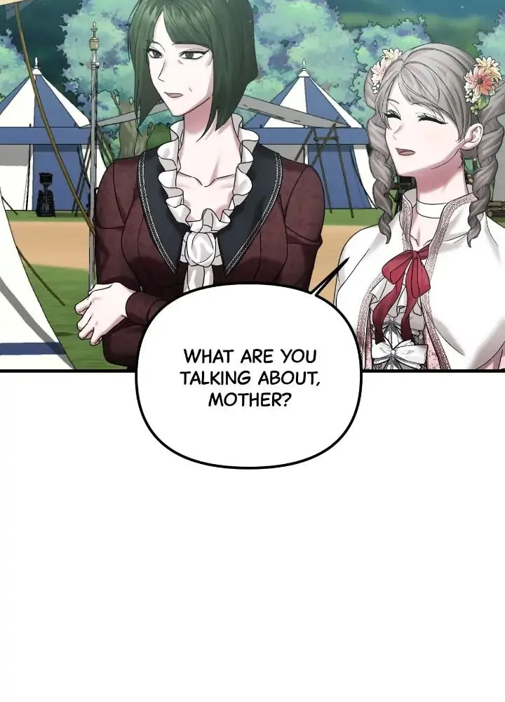 Read A Marriage Alliance for Revenge EN Manga Online