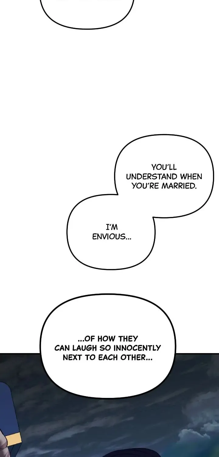 Read A Marriage Alliance for Revenge EN Manga Online