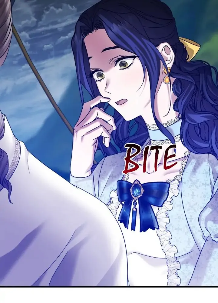 Read A Marriage Alliance for Revenge EN Manga Online